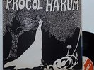 LP  Procol Harum 