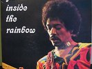 Jimi Hendrix / Jimi Inside The Rainbow