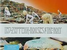 Led Zeppelin - Houses Of The Holy 180 Gram LP SEALED new copy Remastered Vinyl