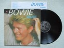 LP 33T DAVID BOWIE 