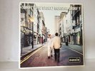 whats the story morning glory Vinyl Lp First Press.oasis Cre Lp189
