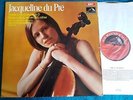 HMV ASD 2466 Du Pre  LSO Barbirolli Haydn & Monn Cello Concertos