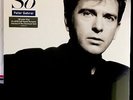 Peter Gabriel - So LP [Vinyl New] 180gm Vinyl Half-speed Remastered + Download