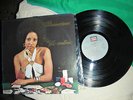Gold Connection LP on LTD label..with Marcia Griffiths, Cynthia Schloss and more