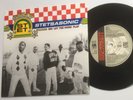 Stetsasonic-Sally/DBC-UK Vinyl 7
