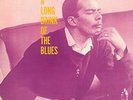 A Long Drink Of The Blues (180g) [VINYL] Jackie McLean Vinyl
