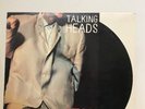 Talking Heads - Stop Making Sense - Vinyl LP  1984 Sire