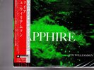 4lp 10