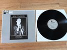 Joy Division ?– Here Are The Young Men LP - original press 1985 fan club