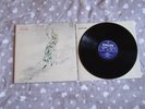 LP - Le Orme - Florian - ITA - NM/EX