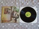 2LP - Pink Floyd - Ummagumma - ITA - VG+/EX