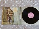 LP - Jethro Tull - Aqualung - FRA - EX/EX