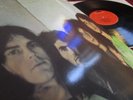 GOLDEN EARRING ?? SEVEN TEARS ?? PERFEKTE ERHALTUNG POLYDOR 