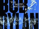 BOB DYLAN   30TH ANNIVERSARY CONCERT   4 X 180gsm REMASTERED VINYL LP   *SEALED*