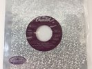 NEW  The Beatles ?Strawberry Fields Forever/Penny Lane (45rpm,7
