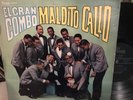 EL GRAN COMBO 