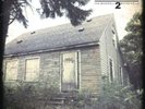 EMINEM - THE MARSHALL MATHERS LP 2  INTERSCOPE  3764587  NEW VINYL
