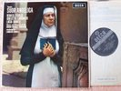 Puccini - Suor Angelica - Renata Tebaldi - DECCA SXL 6123 WBg - ist - Lp