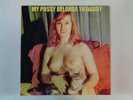 MY PUSSY BELONGS TO DADDY  -  v/a   LIMITED PICTURE DISC