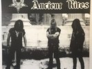 ANCIENT RITES Thou Art Lord 7