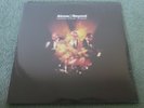 ABOVE & BEYOND - Acoustic(UK 2014 SEALED DOUBLE VINYL ALBUM / MINT )