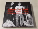 ELEMENT OF CRIME - 1985-1993 7 LP'S VON BASICALLY SAD BIS WEISSES PAPIER   RAR