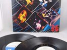 MICHAEL SCHENKER - 