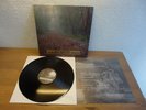 SUBARACHNOID SPACE New & Exact Map RARE LP IN MINT