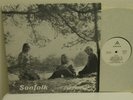1971 Private MN Xian Folk Psych Sonfolk  Artronics Records Bedlam Four Orig Lp