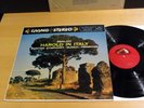 RCA Living Stereo LSC-2228 Berlioz HAROLD IN ITALY Munch SD 6s/3s NM/NM-