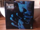 LP LITTLE SONNY ***Black & Blue*** Enterprise 1971 **Blues**Soul** SEALED