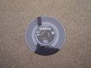 Bertha Lou by Johnny Faire London 45