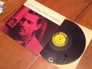 EX/EX Mose Allison Creek Bank Prestige PRLP 7152 MONO ORIG RVG MICROGROOVE CLEAN