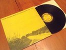 EX/EX Mose Allison Local Color Prestige PRLP 7121 RVG MONO OG CLEAN MICROGROOVE