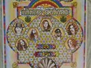 Lynyrd Skynyrd Second Helping German Pressing Mint MCA 37212