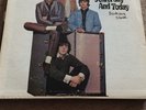 THE BEATLES - YESTERDAY...AND TODAY STEREO US VERSION ORIGINAL PRESSING
