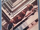 The Beatles /1967-1970 DOUBLE LP VINYL 1973 RECORD BLUE ALBUM