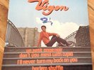 VIGON *HARLEM SHUFFLE* EX+ 1967 EURO MOD R&B NORTHERN SOUL FUNK FRENCH EP 45