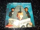 DARLENE LOVE ALL ALONE ON CHRISTMAS 7