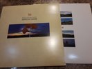 Depeche Mode LP Music For The Masses UK Pressing STUMM 47 Mute Records