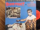 Herschell Gordon Lewis ?– Blood Feast & Two Thousand Maniacs  Soundtrack Mint