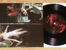 NICK CAVE & THE BAD SEEDS & KYLIE MINOGUE - WHERE THE WILD ROSES GROW - MINT