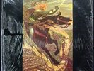 SRC 'Traveler's Tale' Original 1970 SEALED 1st edition Michigan Psych LP
