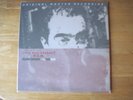 R.E.M. Life's Rich Pageant MFSL LP Low Number SEALED NEW