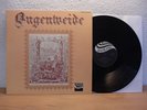 OUGENWEIDE - SAME 1973  ORIGINAL ZEBRA 1st LP IN MINT CONDITION