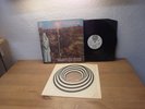 COLOSSEUM VALENTYNE SUITE VERTIGO LARGE SWIRL 1969 UK