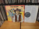SAVOY BROWN Jack The Toad UK Pressing MINT DECCA 1973