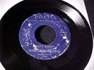 CLYDE DICKERSON & CO You Are A Love Bandino/Bandit RARE MOD NORTHERN SOUL FUNK