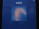 EMTIDI Saat German orig PILZ Folk Psych Krautrock Masterpiece LP *MINT*