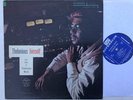 Thelonious Monk Thelonious Himself LP VG+/VG++ w/John Coltrane on Riverside